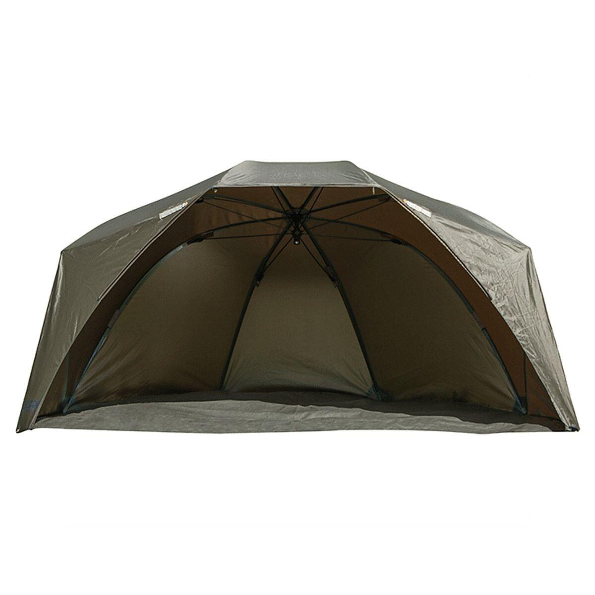 Fox Easy Brolly - Fox Tent & Paraplu 3/7