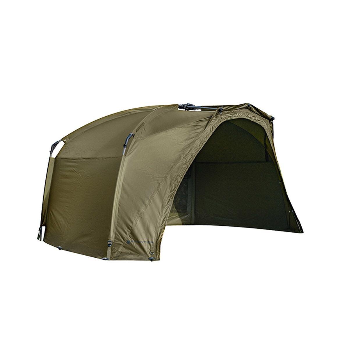 Fox Frontier Lite 4/4