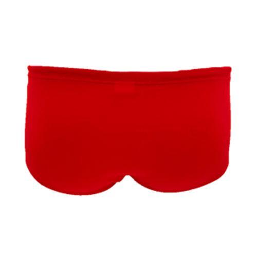Débardeur Turbo Supertank Comfort pour homme - Rouge - Taille S / UK32 3/5