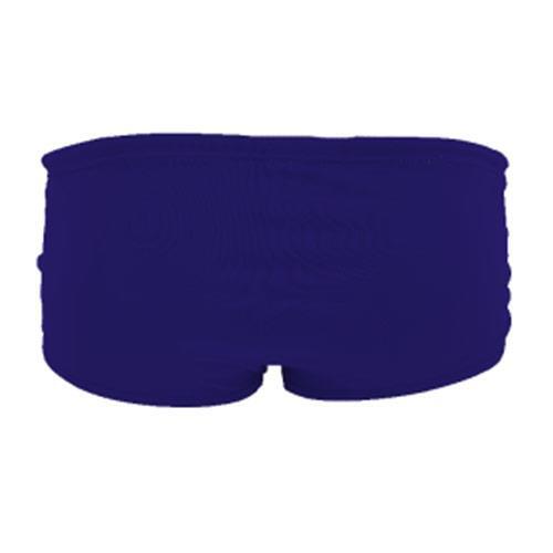 Débardeur Turbo Supertank Comfort pour homme - Bleu marine - Taille XXL / UK40 4/5