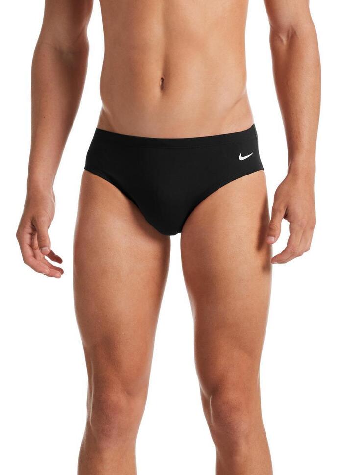 Slipy kąpielowe męskie Nike Hydrastrong Solid Brief
