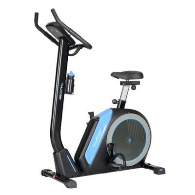 Cyclette ATARO elettromagnetica 15kg volano 32 livelli di resistenza