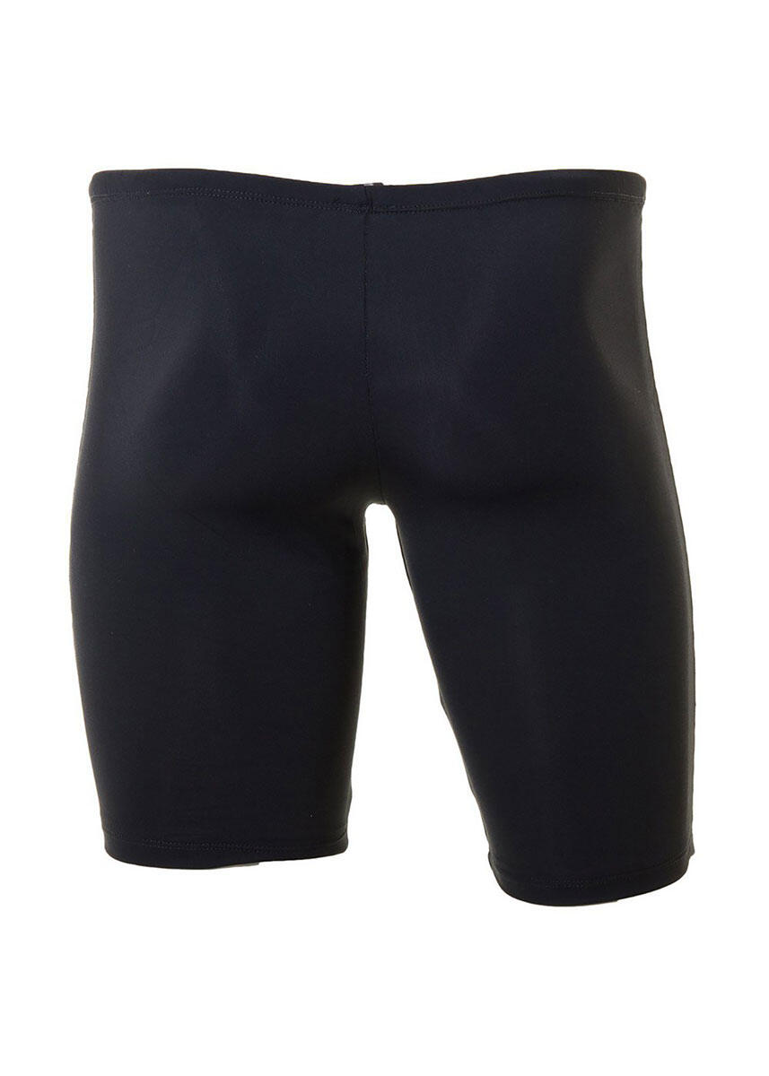 Jammers Mosconi MC Trigger - Negro - Talla 24 4/5