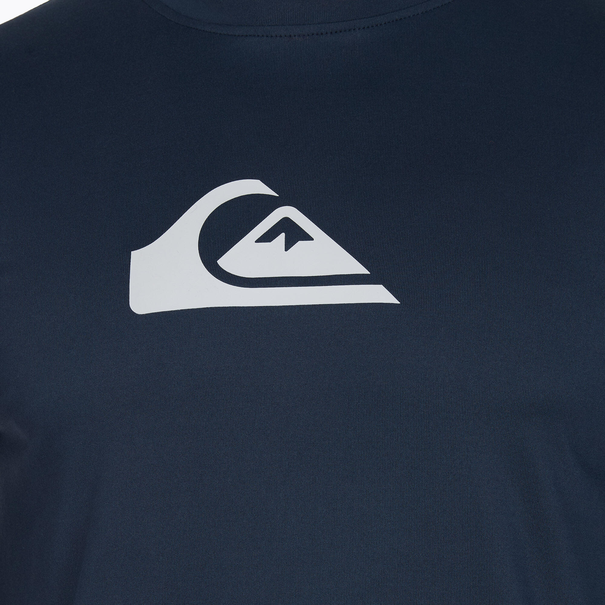 Longsleeve do pływania męski Quiksilver Solid Streak 4/5