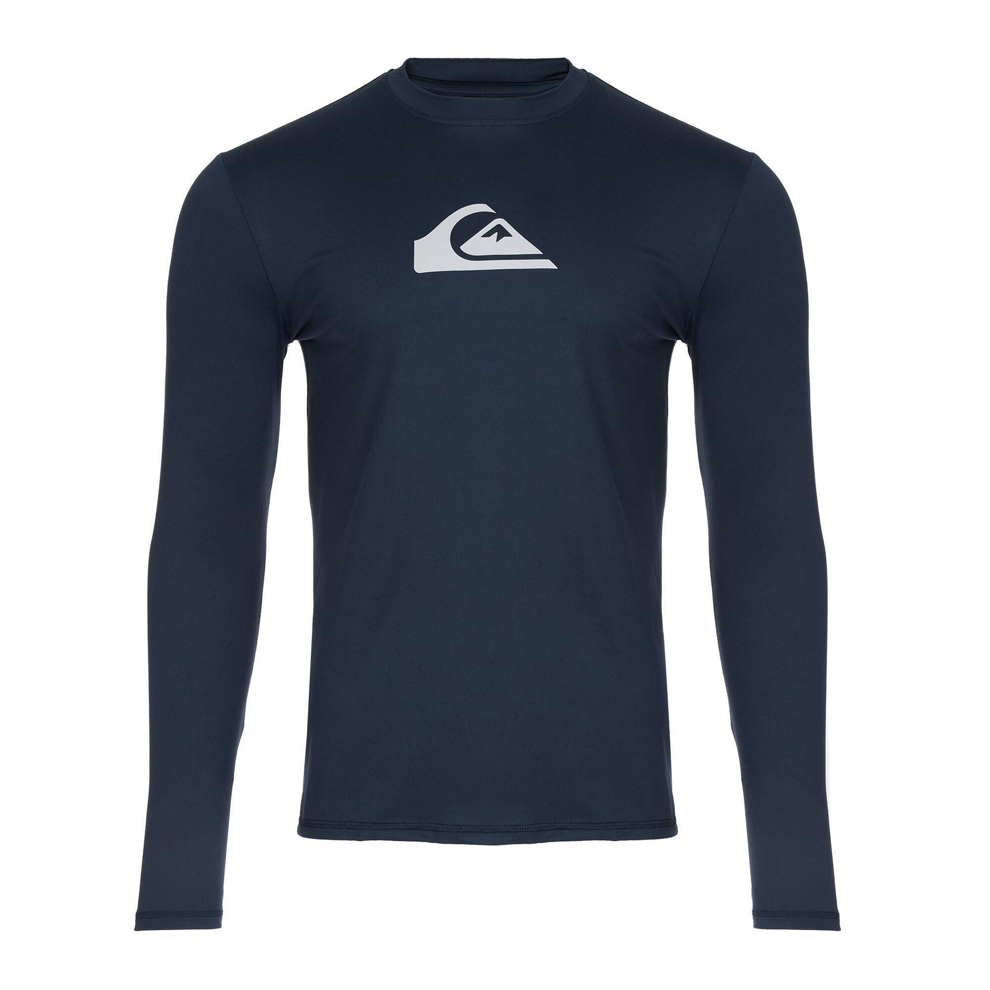 Longsleeve do pływania męski Quiksilver Solid Streak 5/5