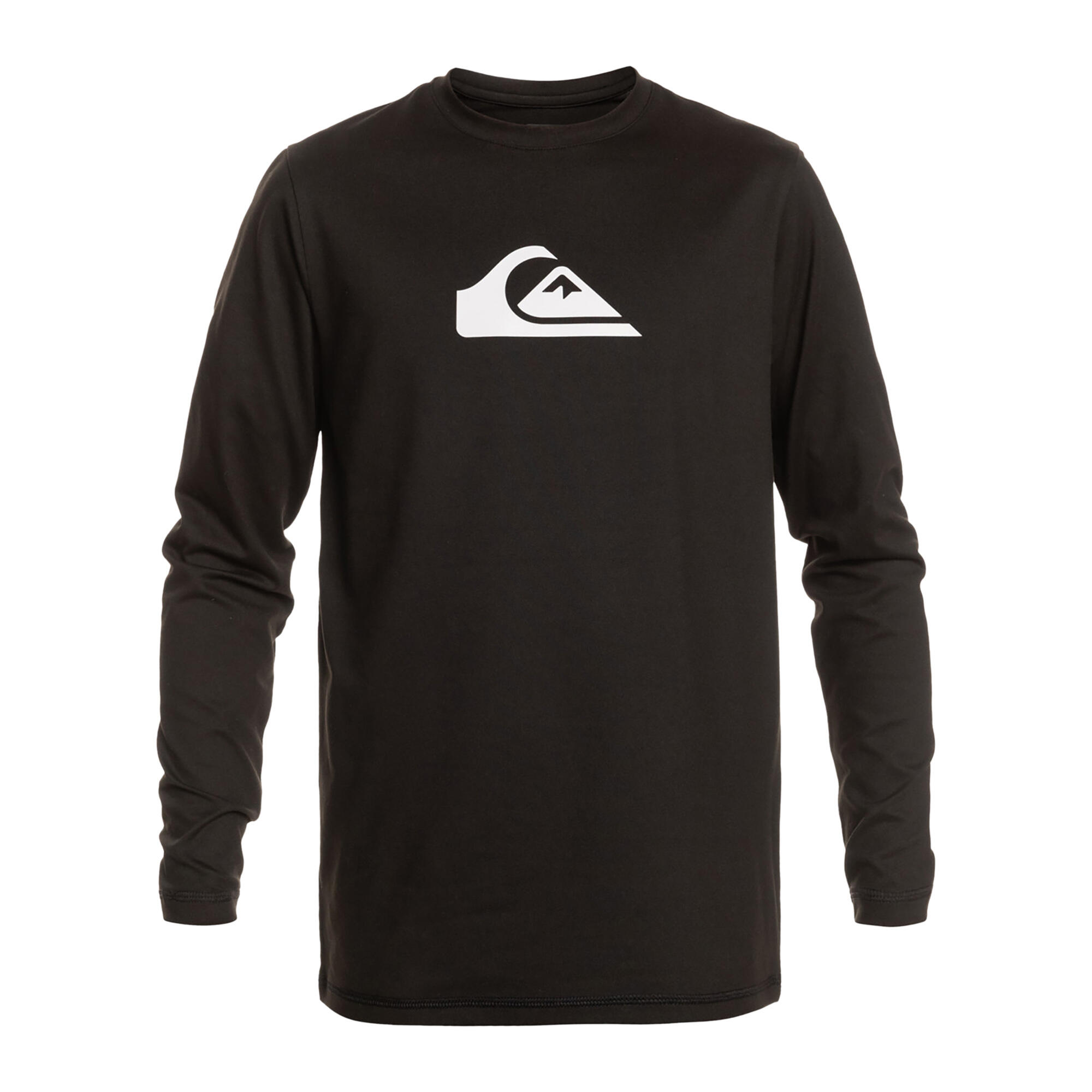 QUIKSILVER picture