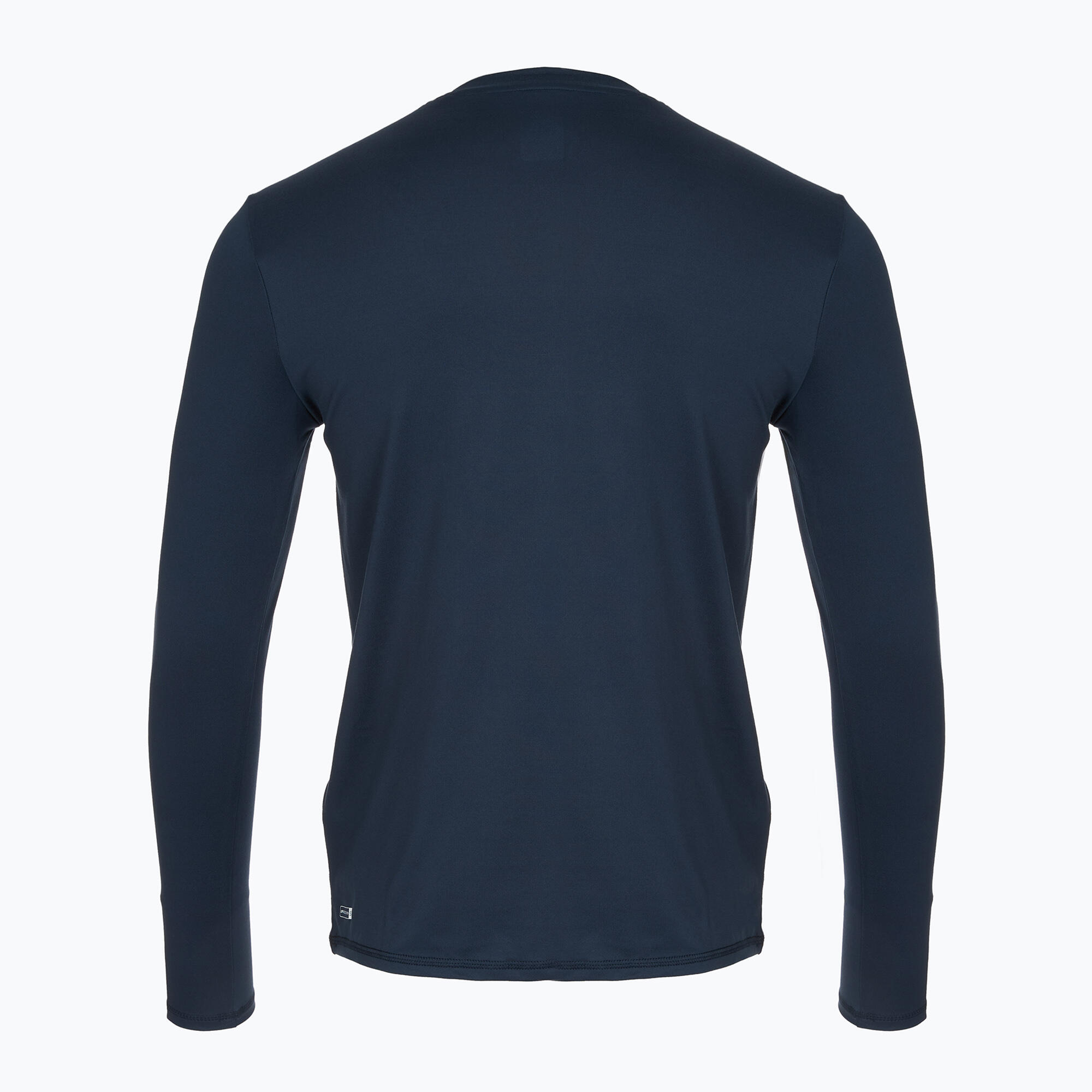 Longsleeve do pływania męski Quiksilver Solid Streak 2/5