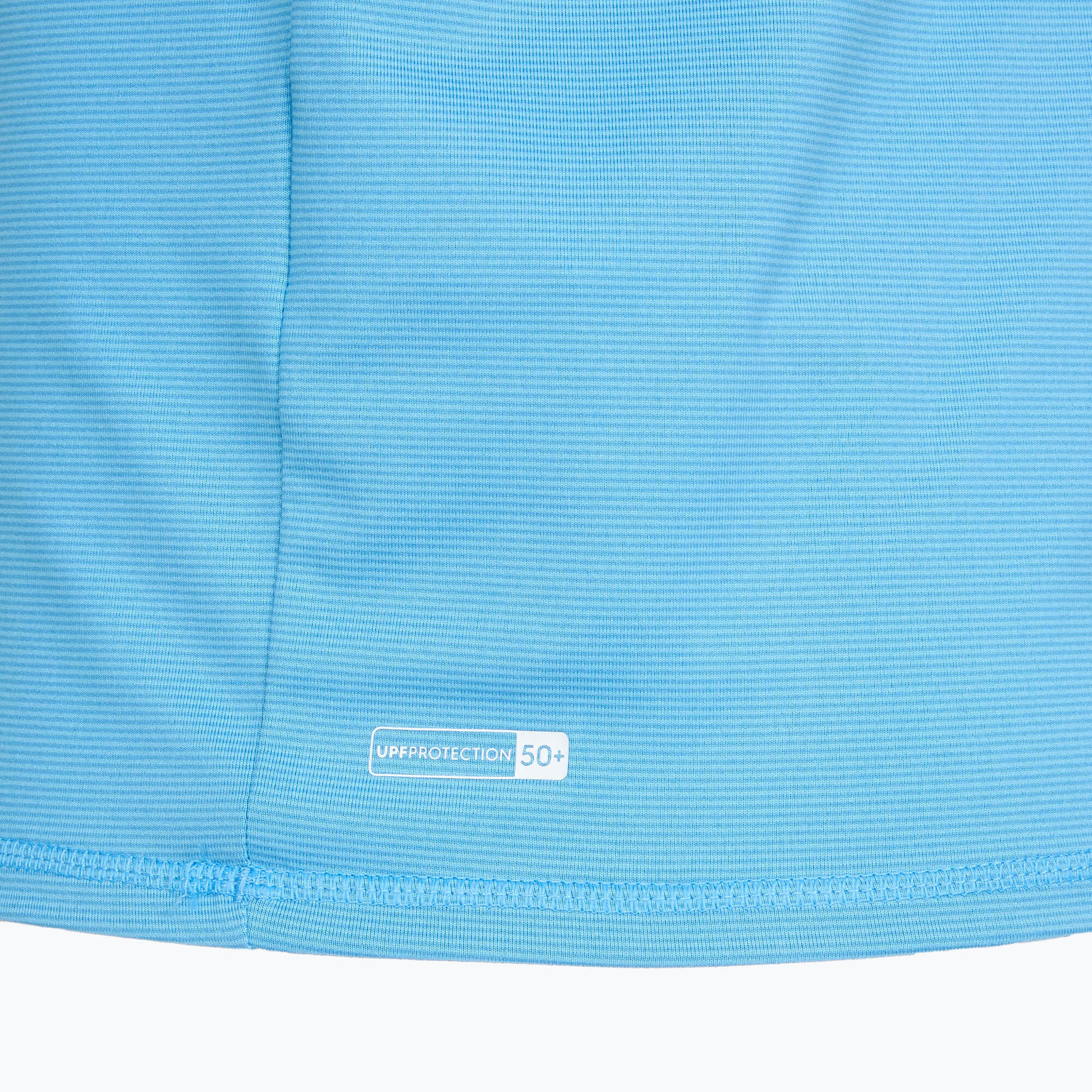 Longsleeve do pływania męski Quiksilver Heritage Heather 3/5
