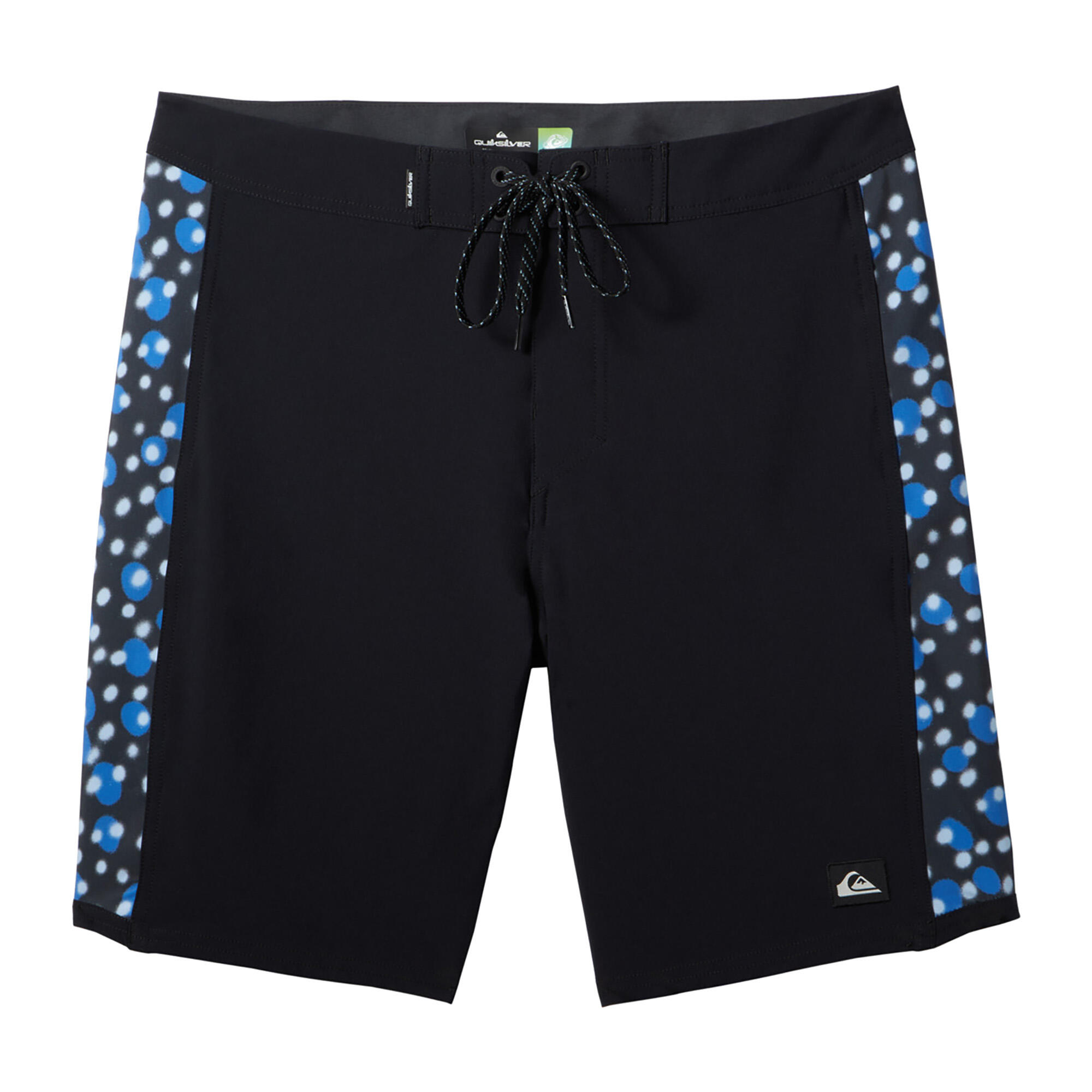 QUIKSILVER picture
