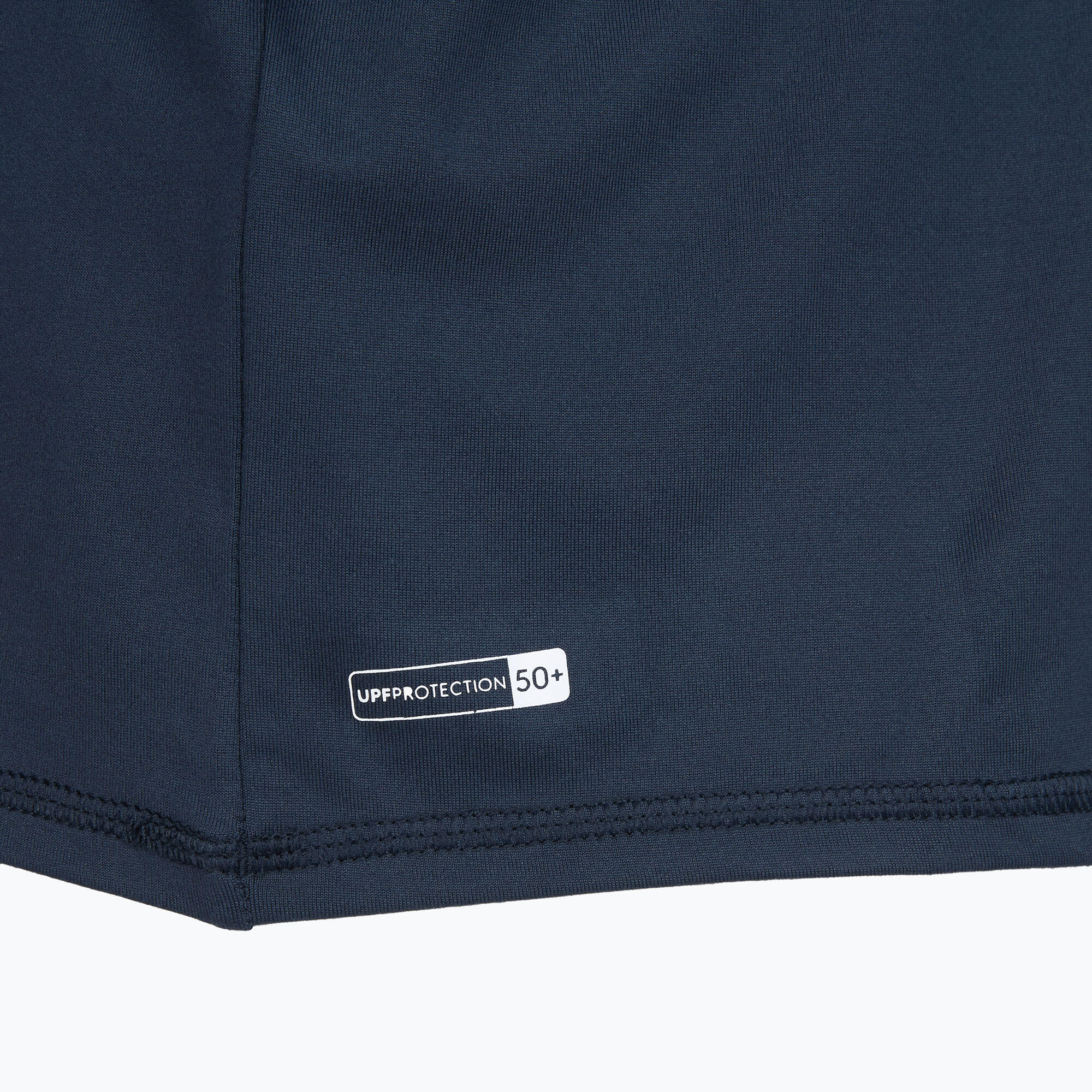 Longsleeve do pływania męski Quiksilver Solid Streak 3/5