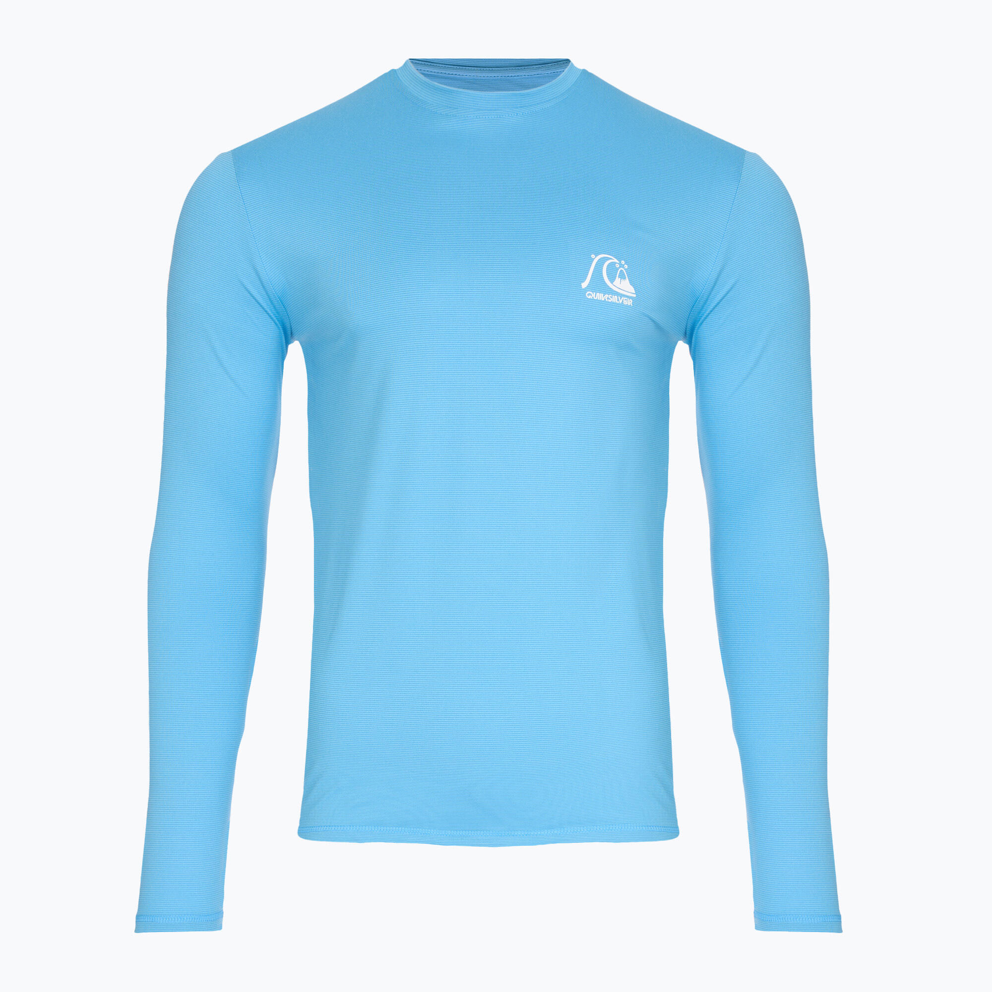 QUIKSILVER picture