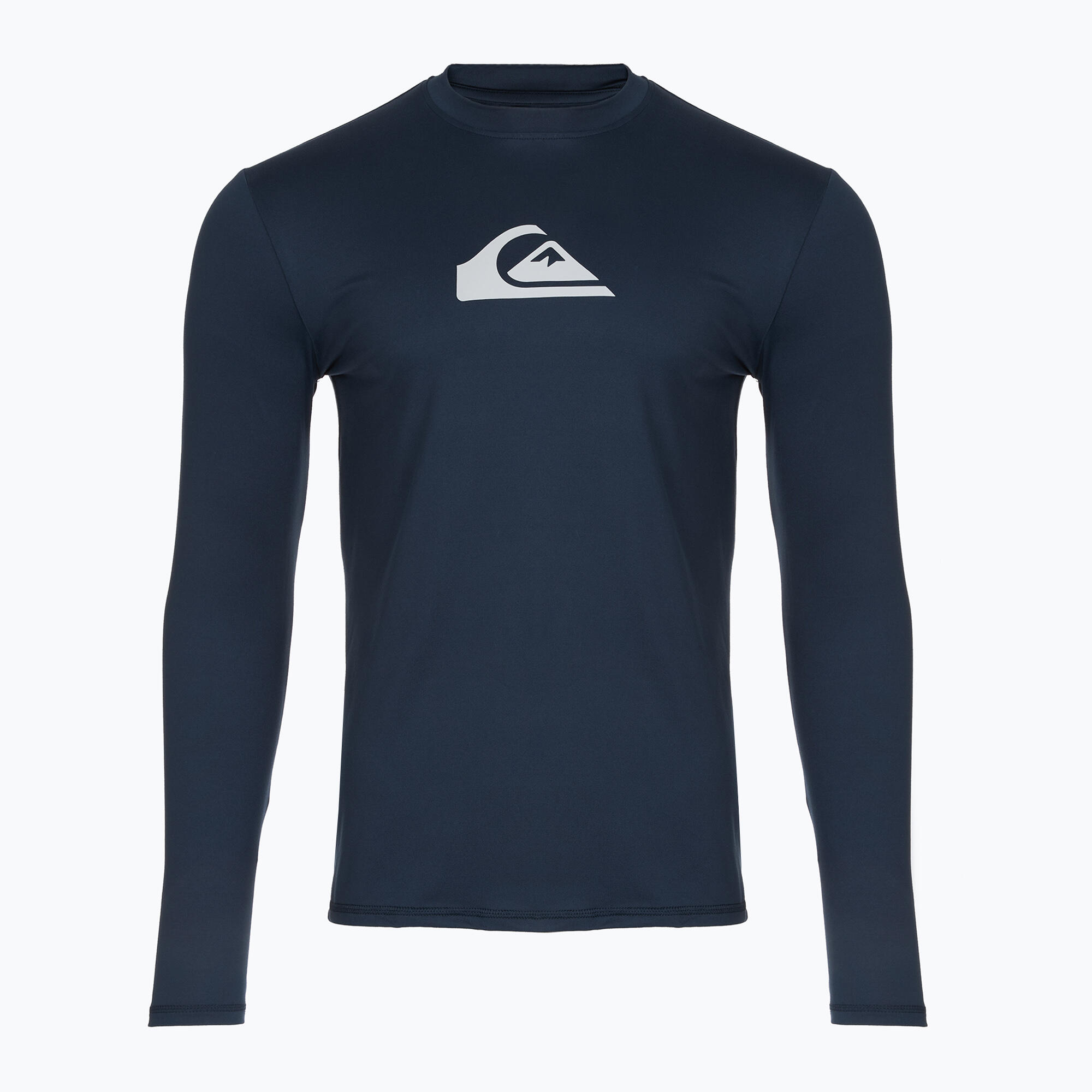 QUIKSILVER picture