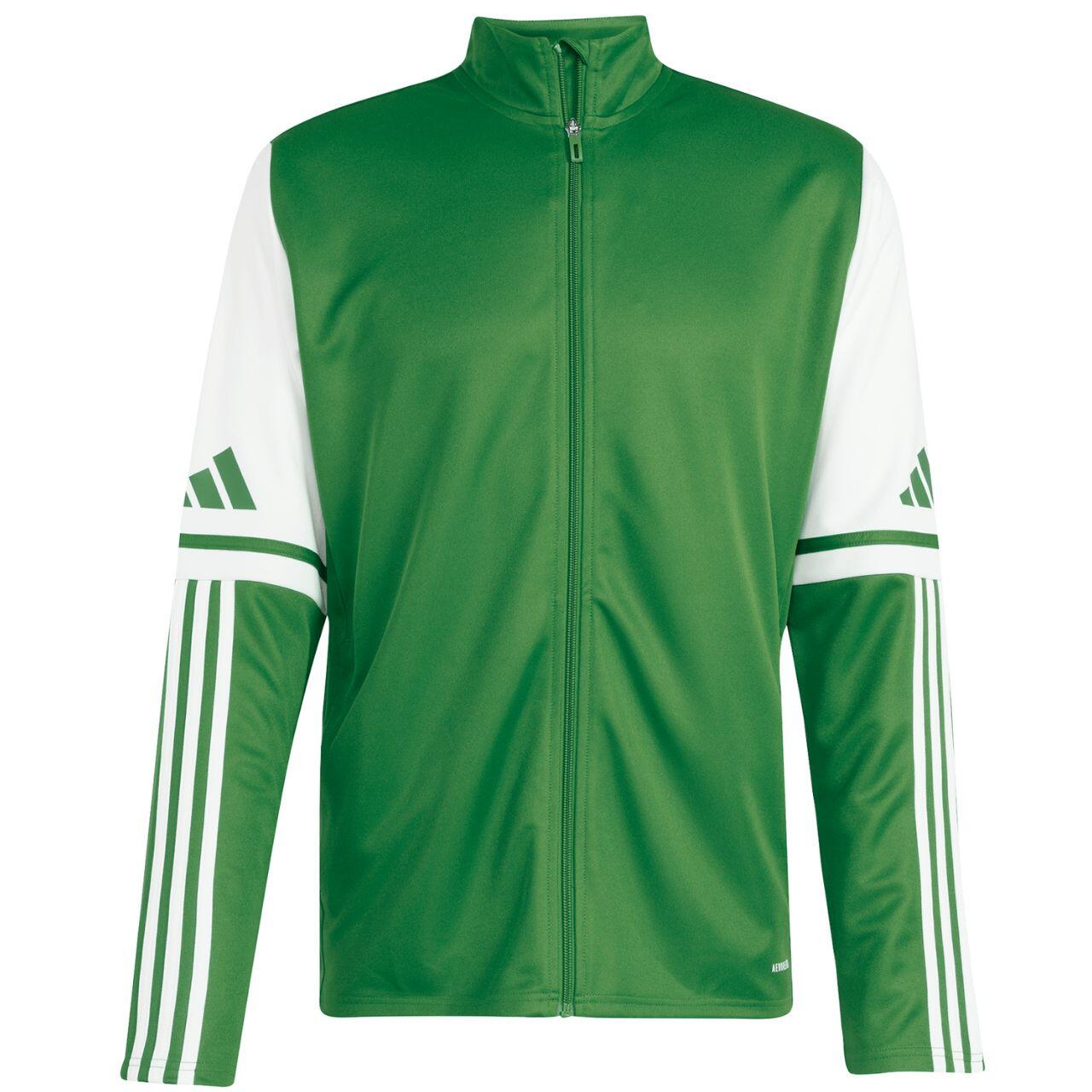 Bluza męska adidas Squadra 25 Training