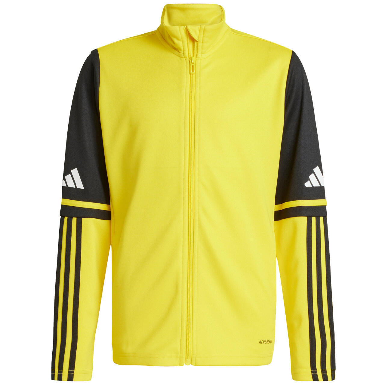 Bluza męska adidas Squadra 25 Training
