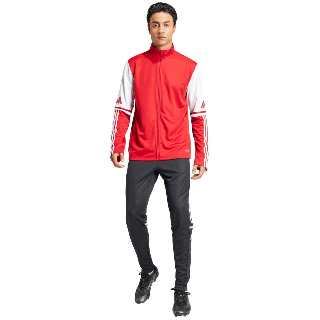 Giacca sportiva adidas Squadra25 6/7
