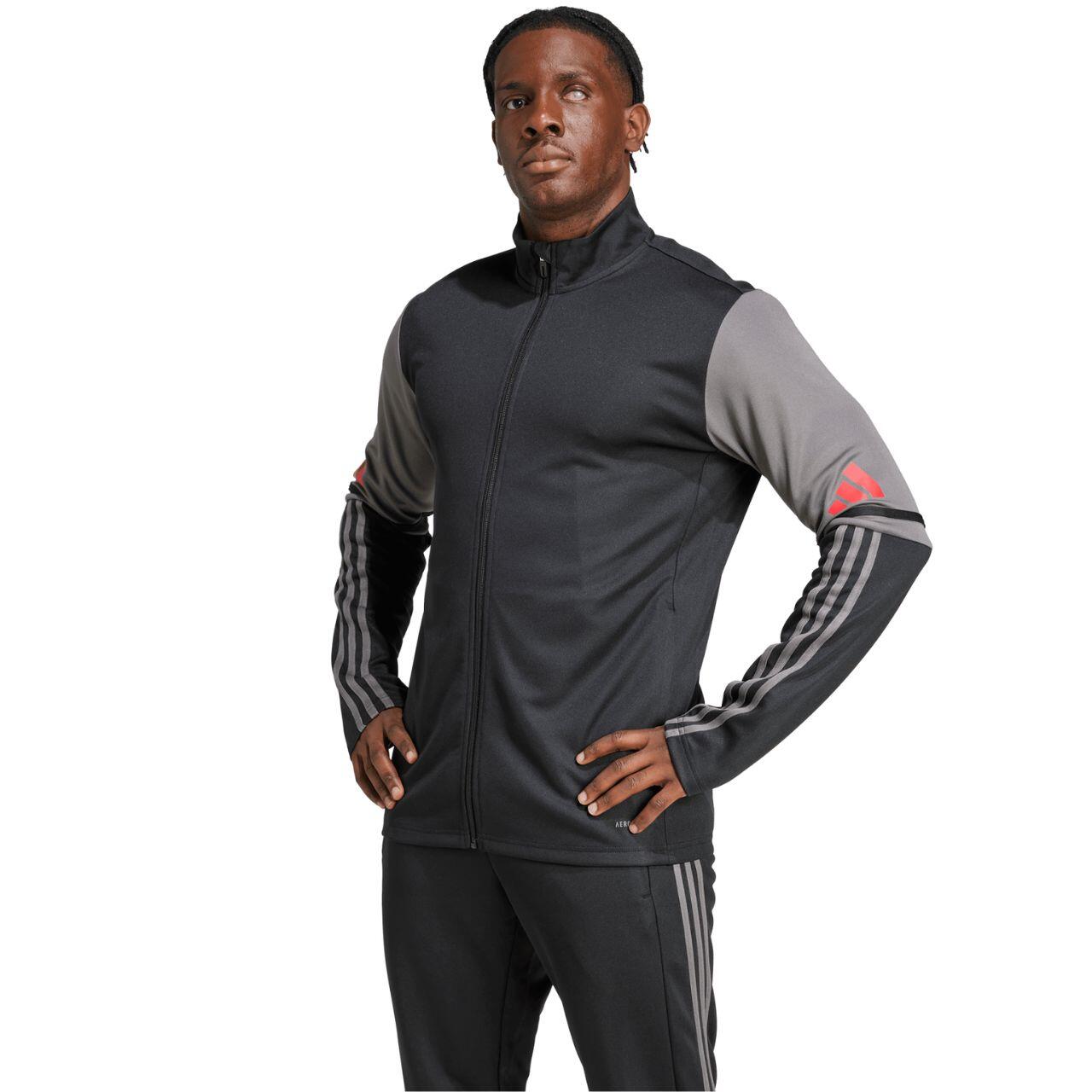 Bluza męska adidas Squadra 25 Training