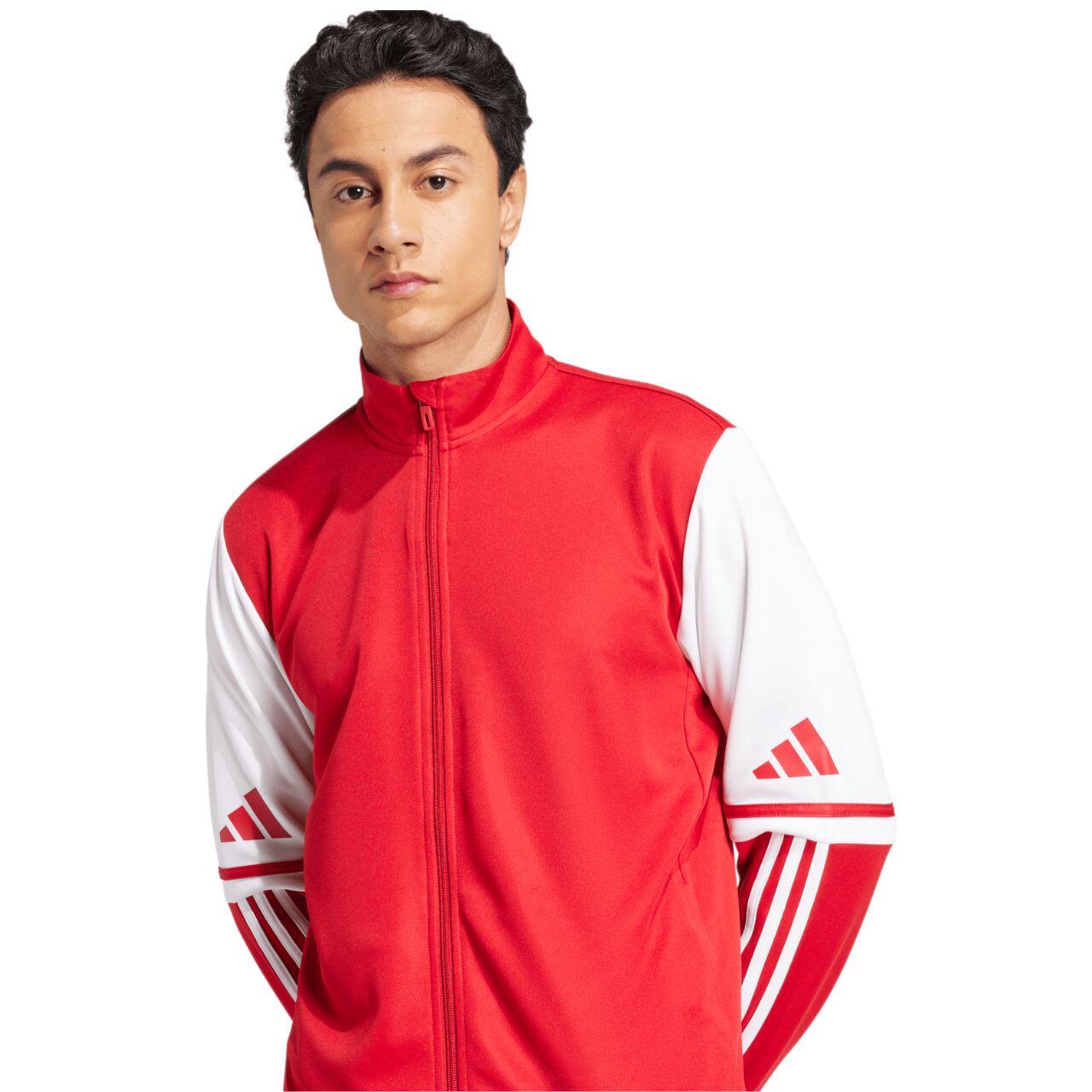 Giacca sportiva adidas Squadra25 4/7