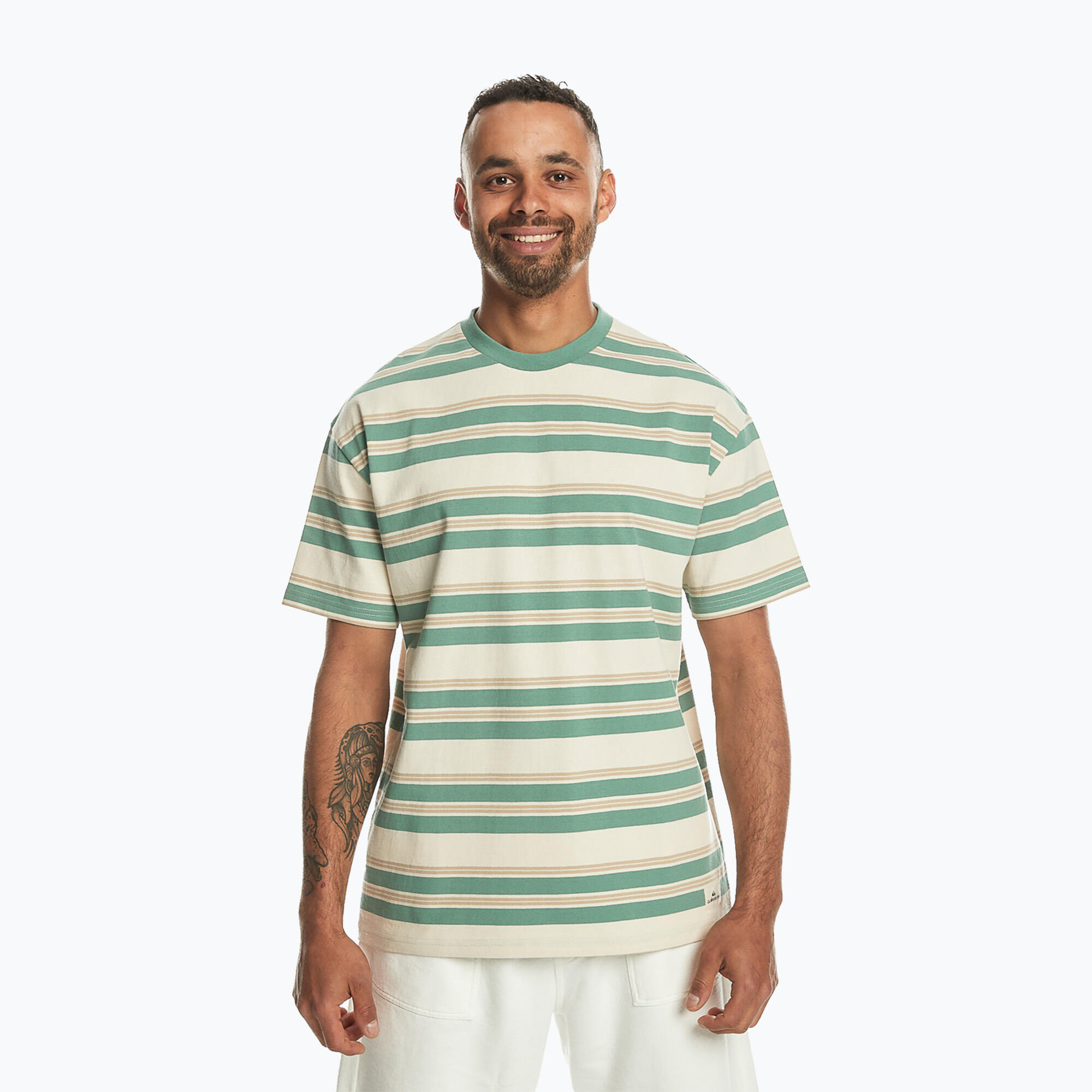 QUIKSILVER picture