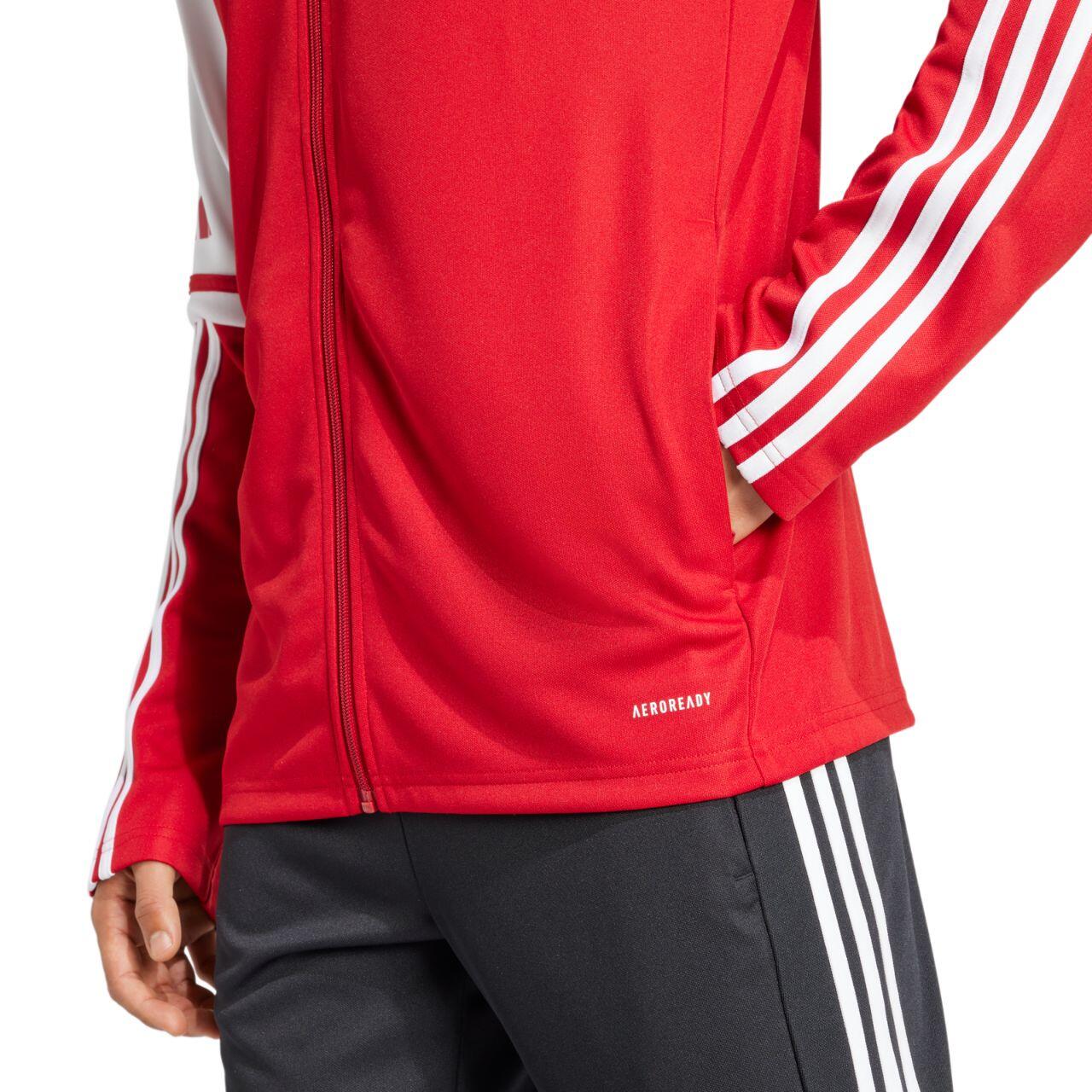 Giacca sportiva adidas Squadra25 7/7