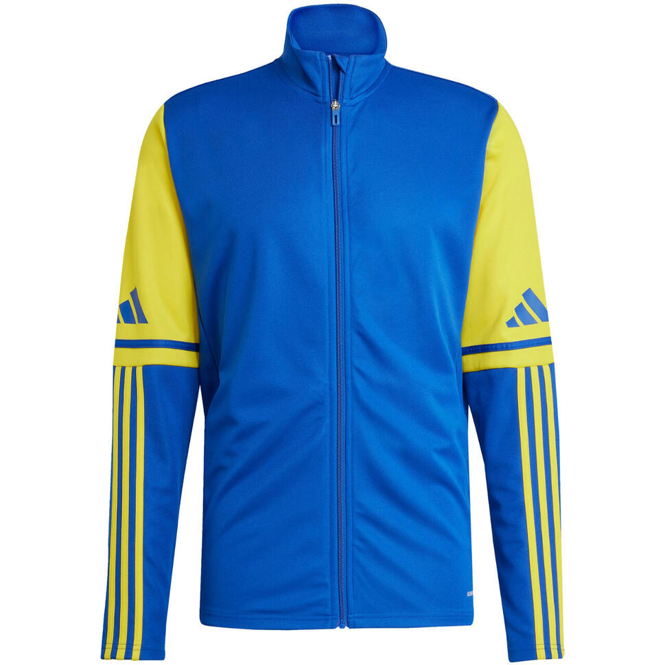 Bluza męska adidas Squadra 25 Training