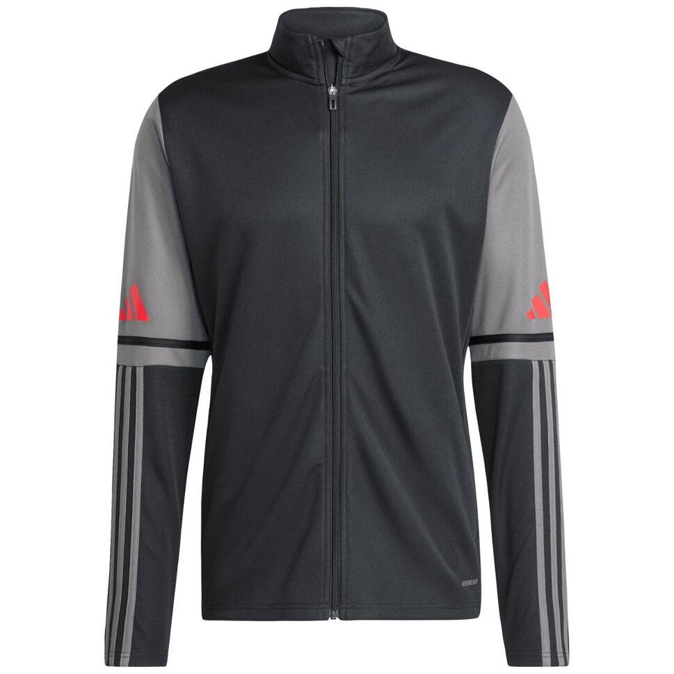 Bluza męska adidas Squadra 25 Training