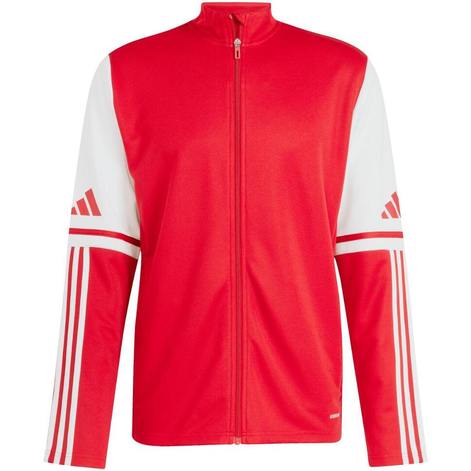 Bluza męska adidas Squadra 25 Training