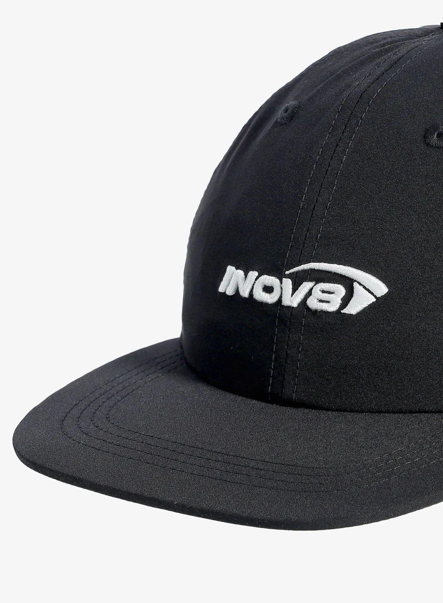 Adventure Cap 4/4