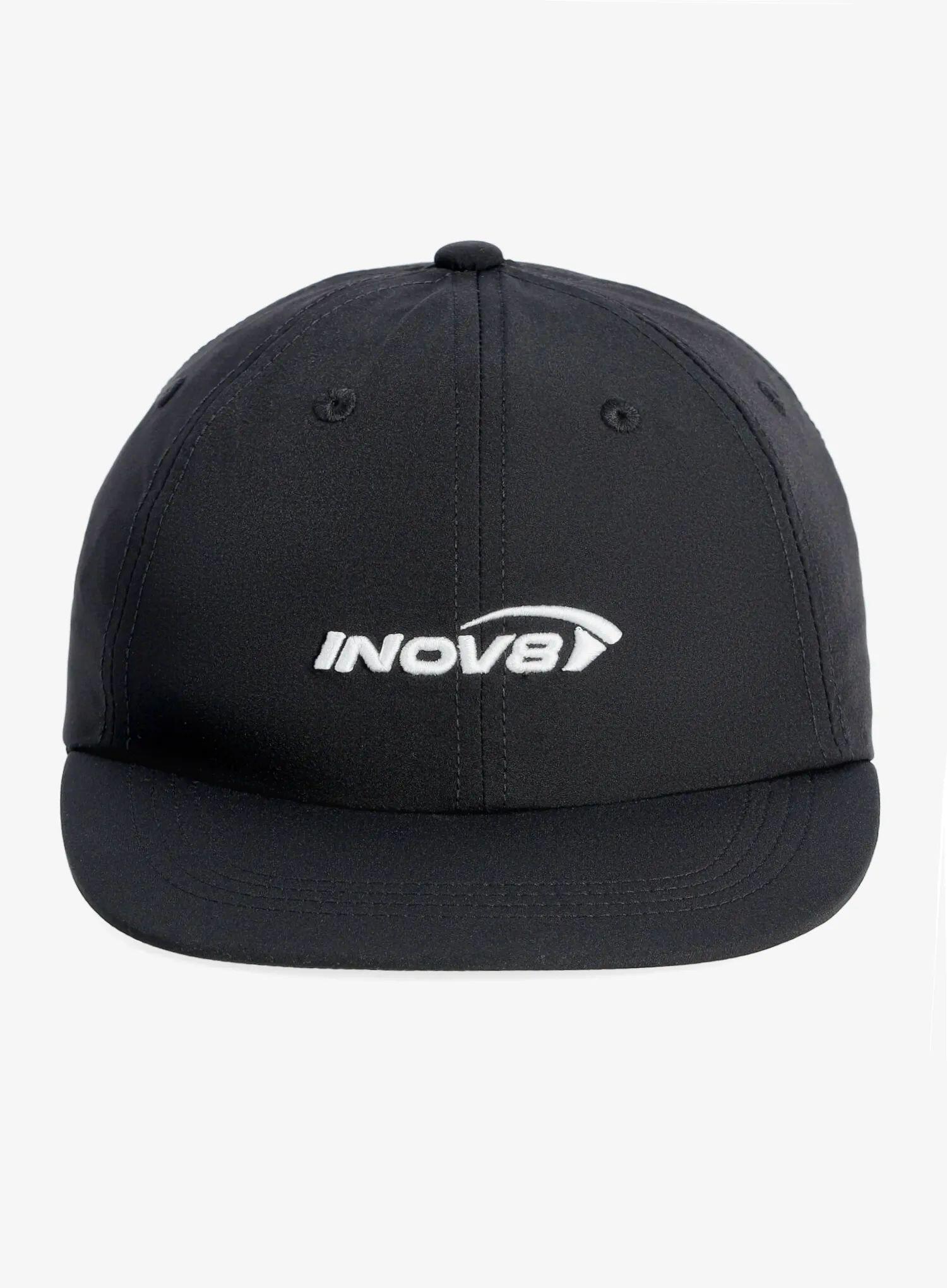 Adventure Cap 3/4