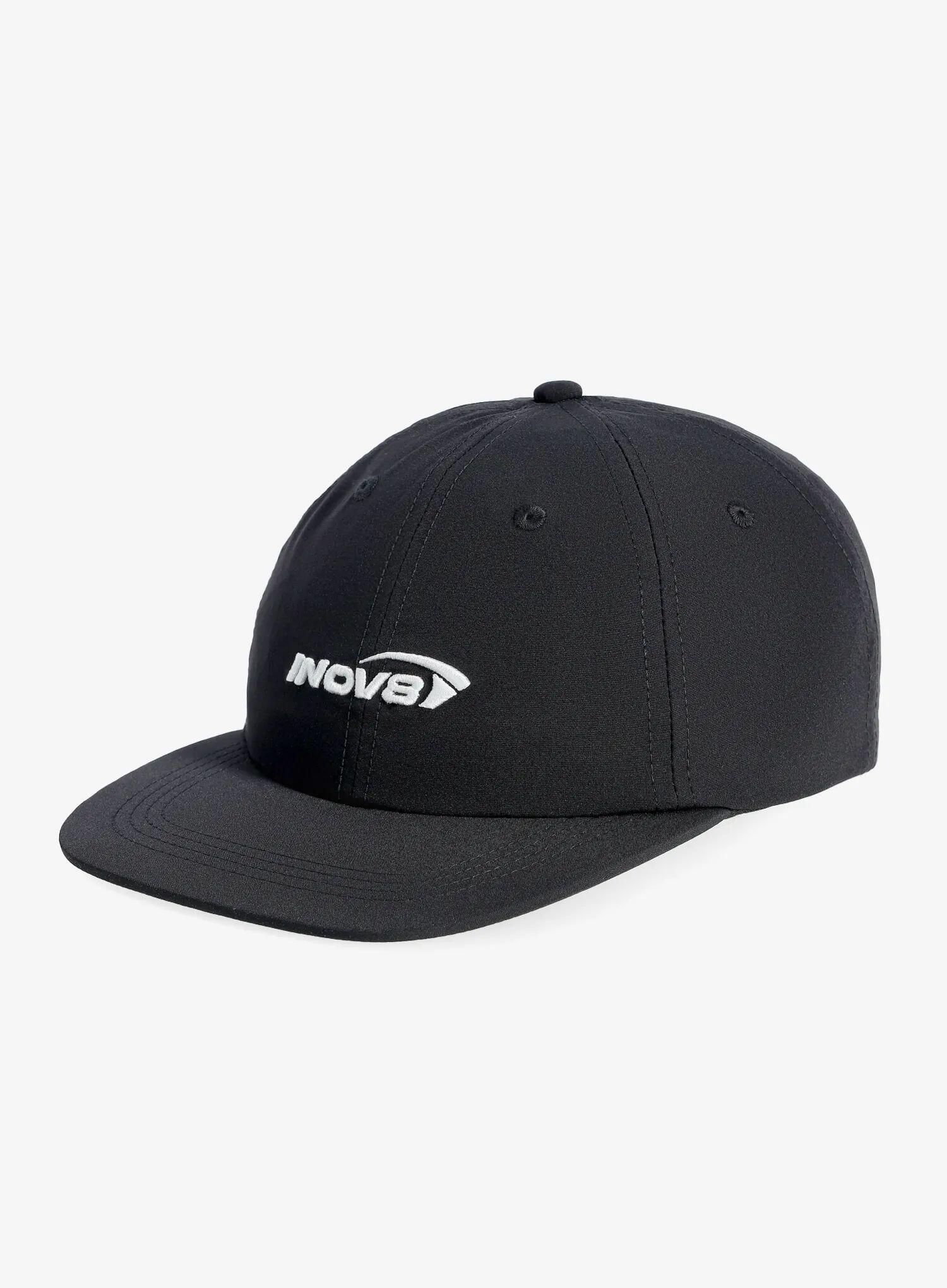 INOV-8 picture