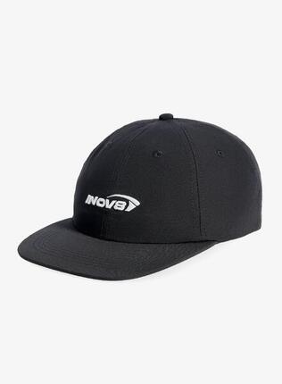 Adventure Cap