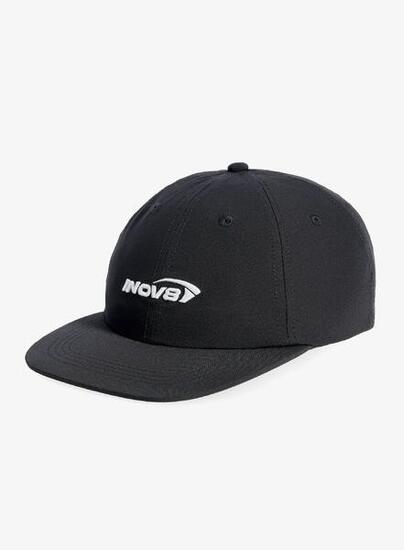 Adventure Cap