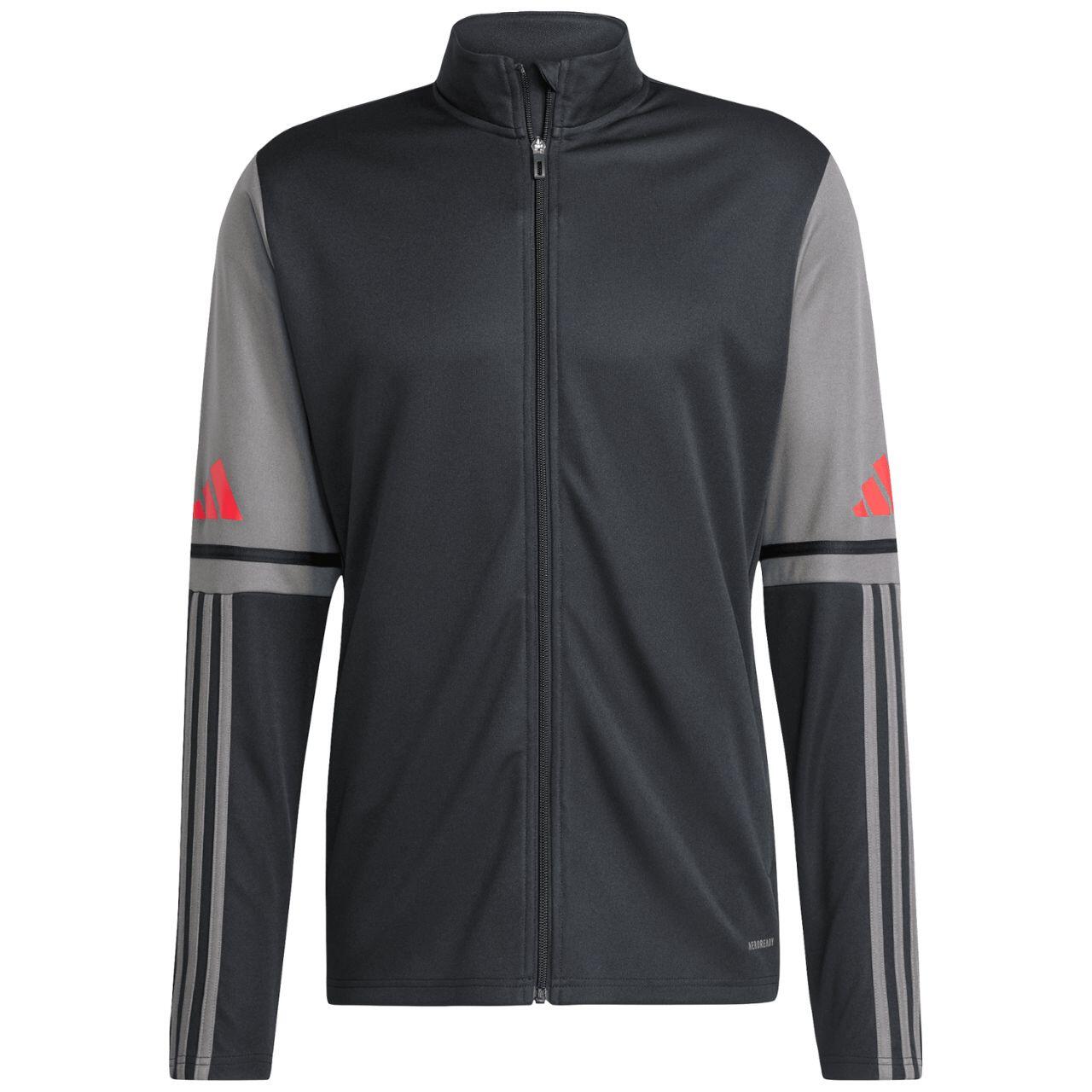 adidas Squadra 25 Training sweat-shirt homme 2/9