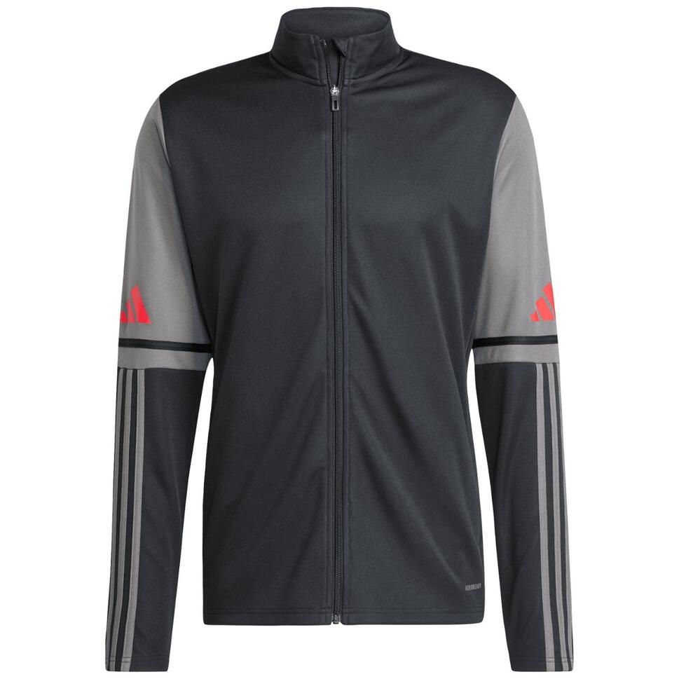 Bluza męska adidas Squadra 25 Training