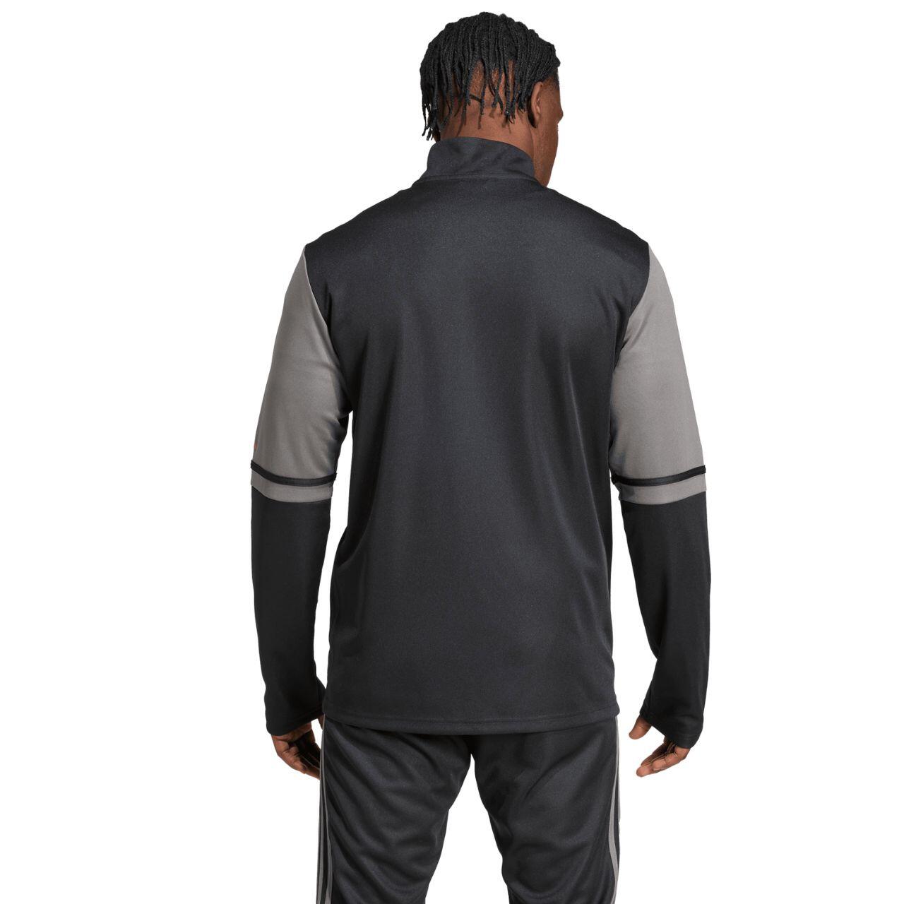 adidas Squadra 25 Training sweat-shirt homme 3/9