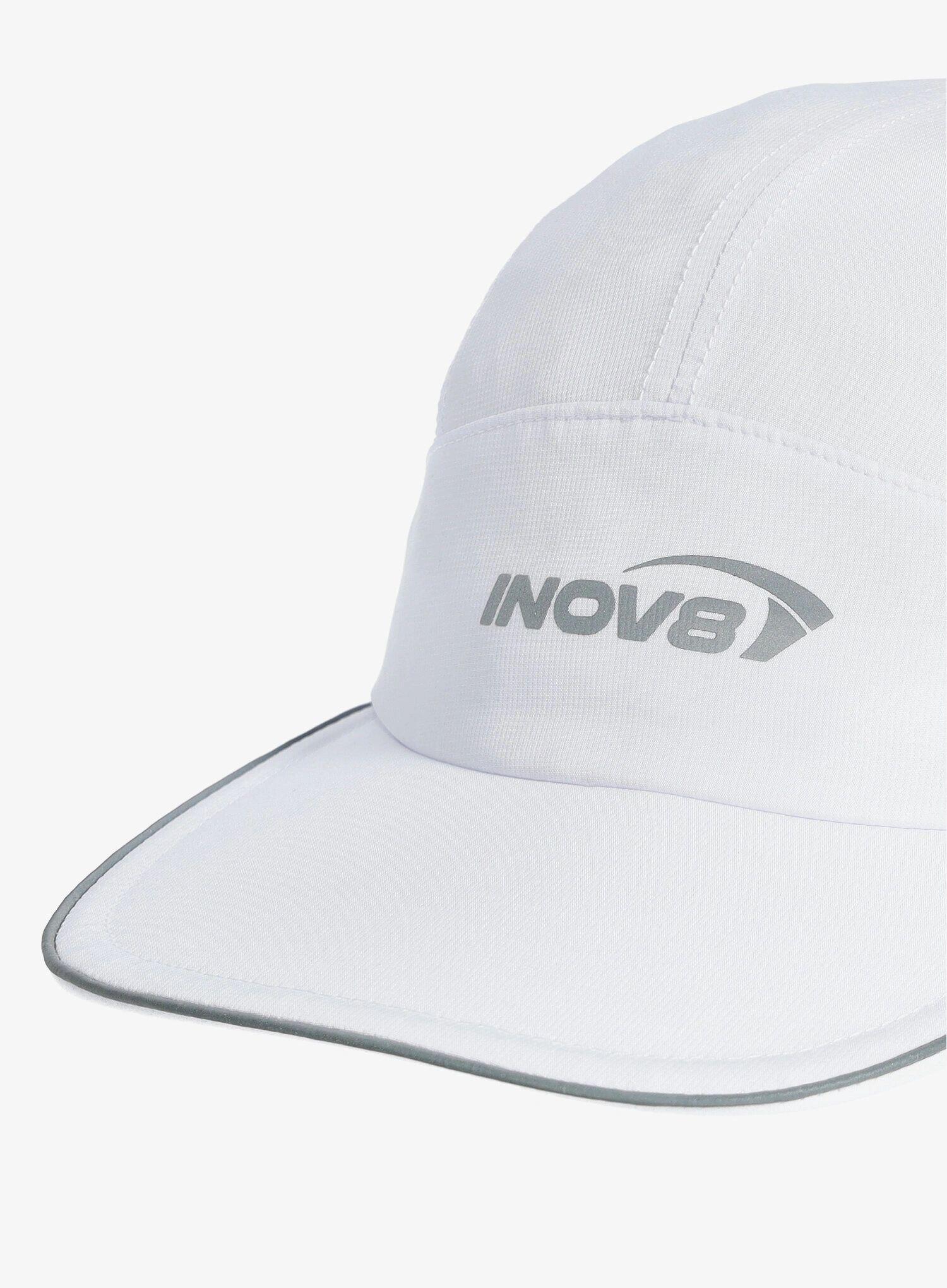 Active Cap 4/4