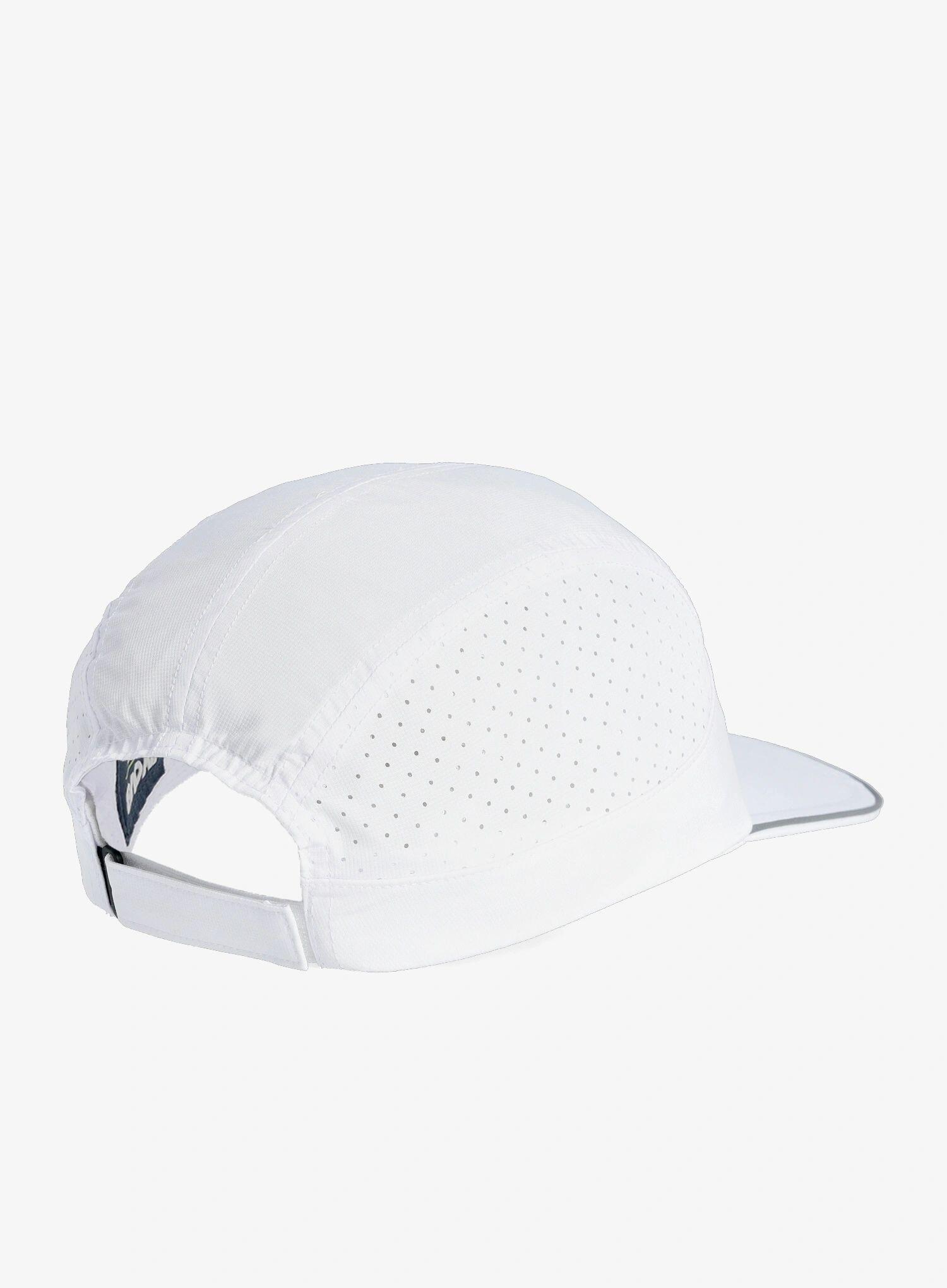 Active Cap 2/4