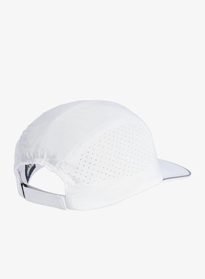 Czapka z daszkiem do biegania Inov-8 Active Cap