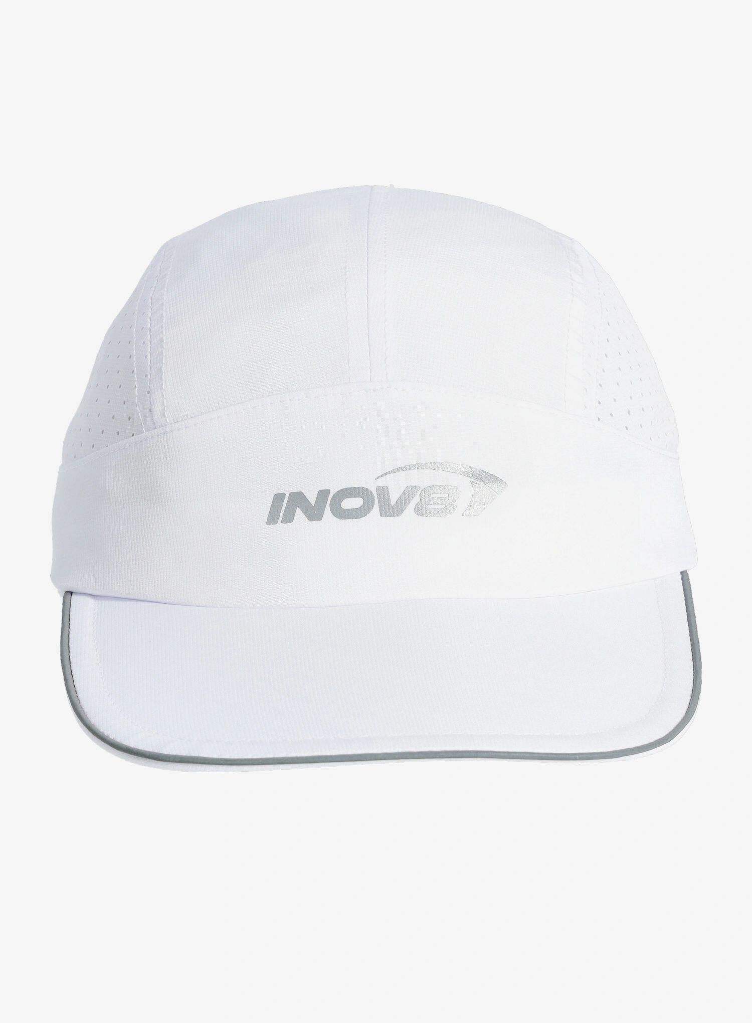 Active Cap 3/4