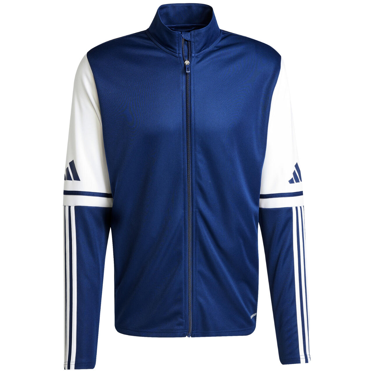 Veste de survêtement adidas Squadra25 2/9