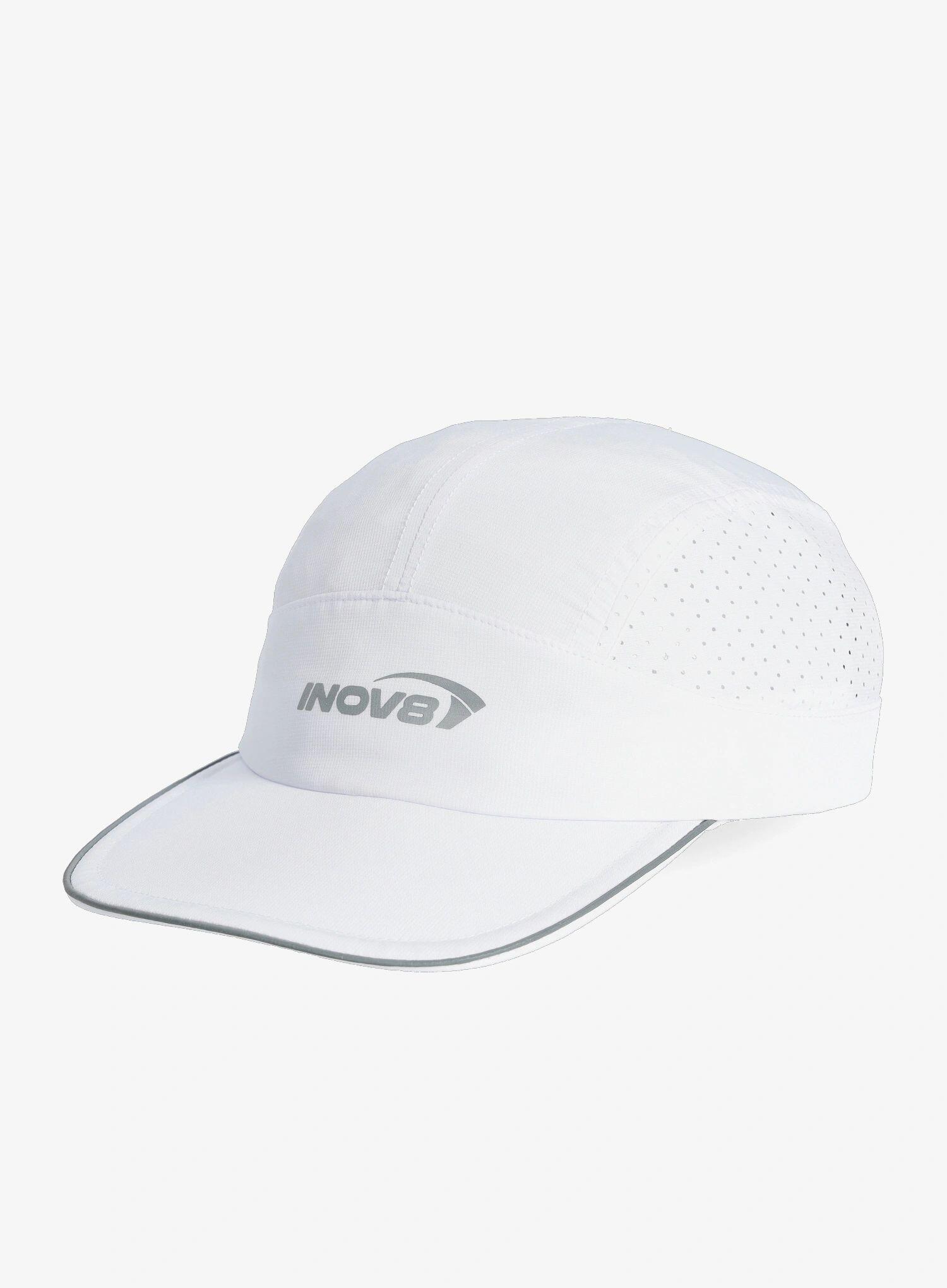 INOV-8 picture