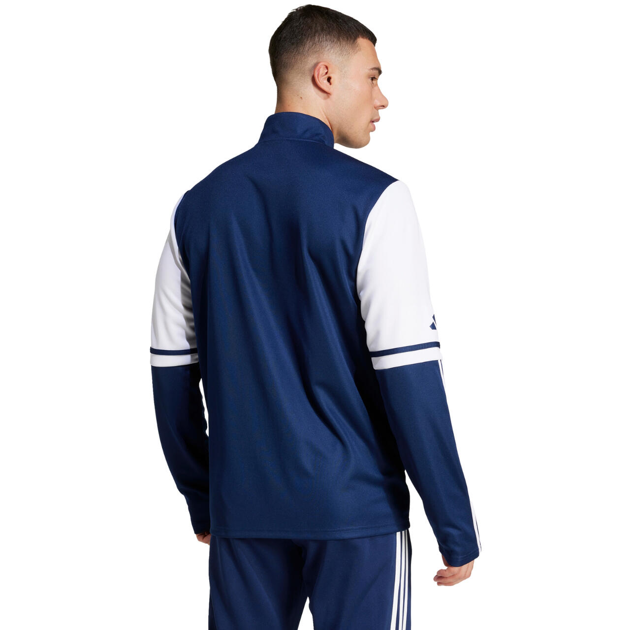 Veste de survêtement adidas Squadra25 3/9