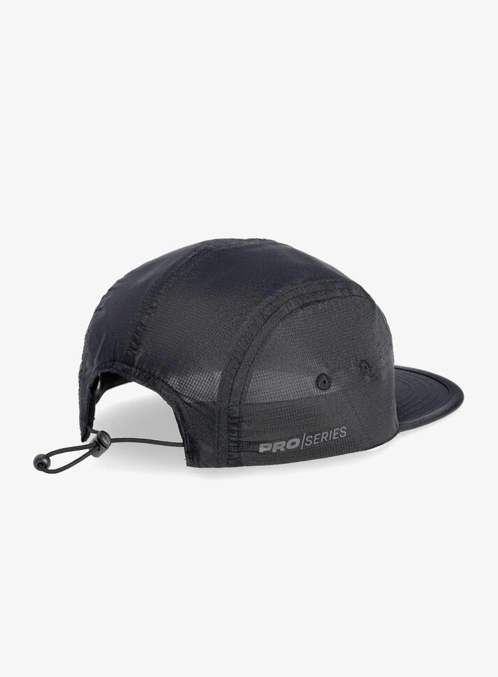 Czapka do biegania Inov-8 Airlite Cap