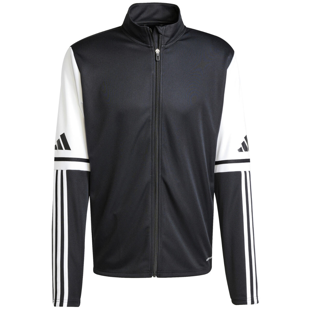 Veste de survêtement adidas Squadra25 2/8