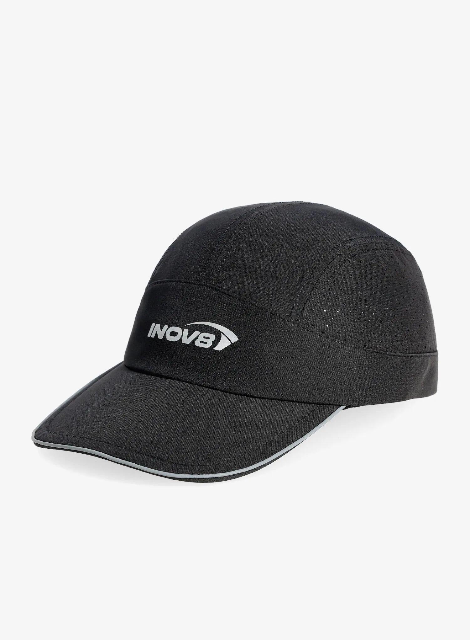 INOV-8 picture