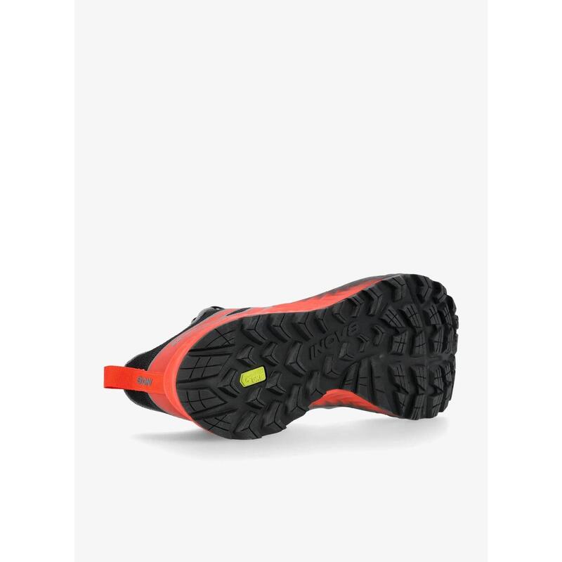Buty do biegania męskie Inov-8 Trailfly Standard