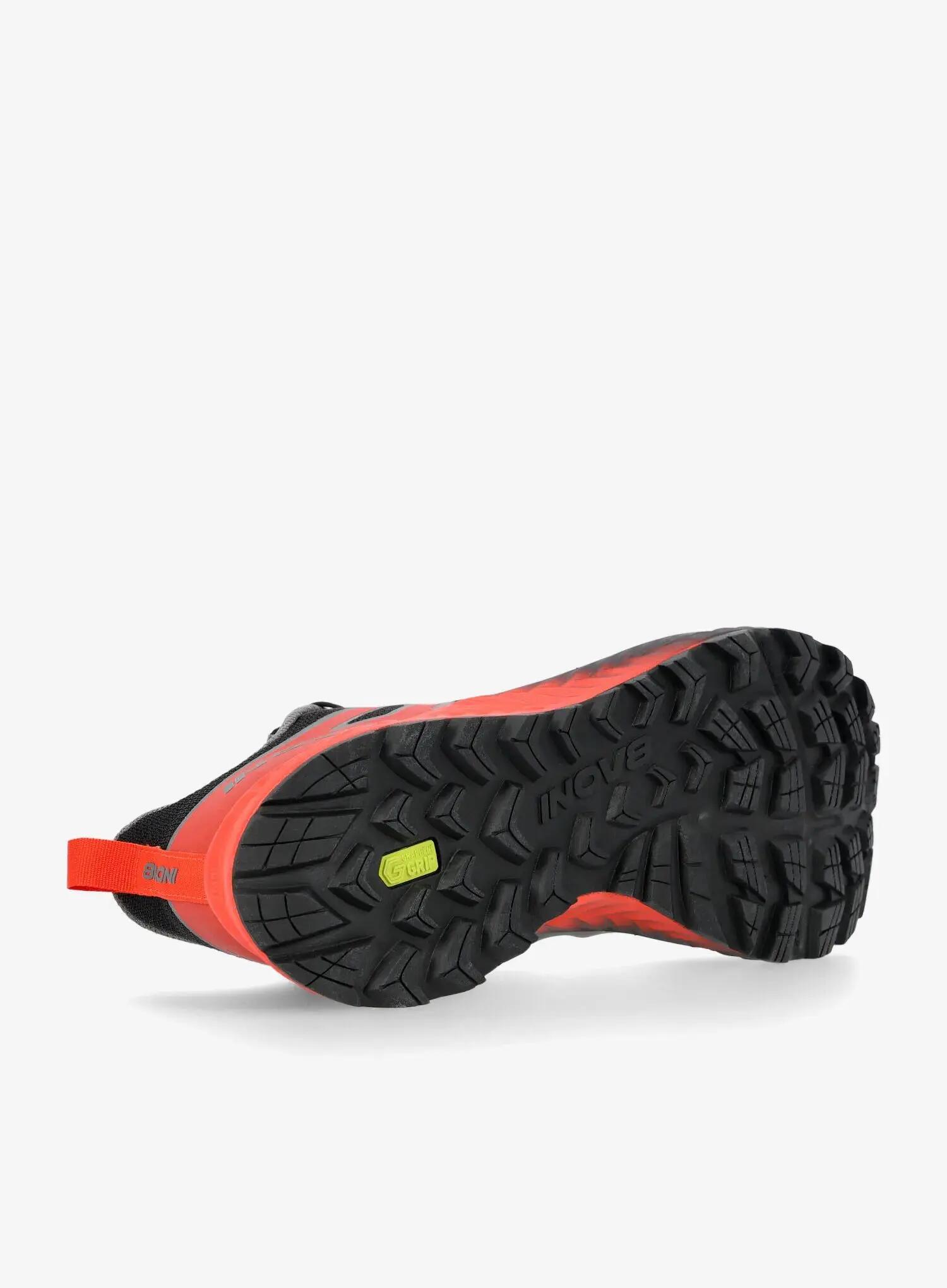 Buty do biegania męskie Inov-8 TrailFly Standard 7/7