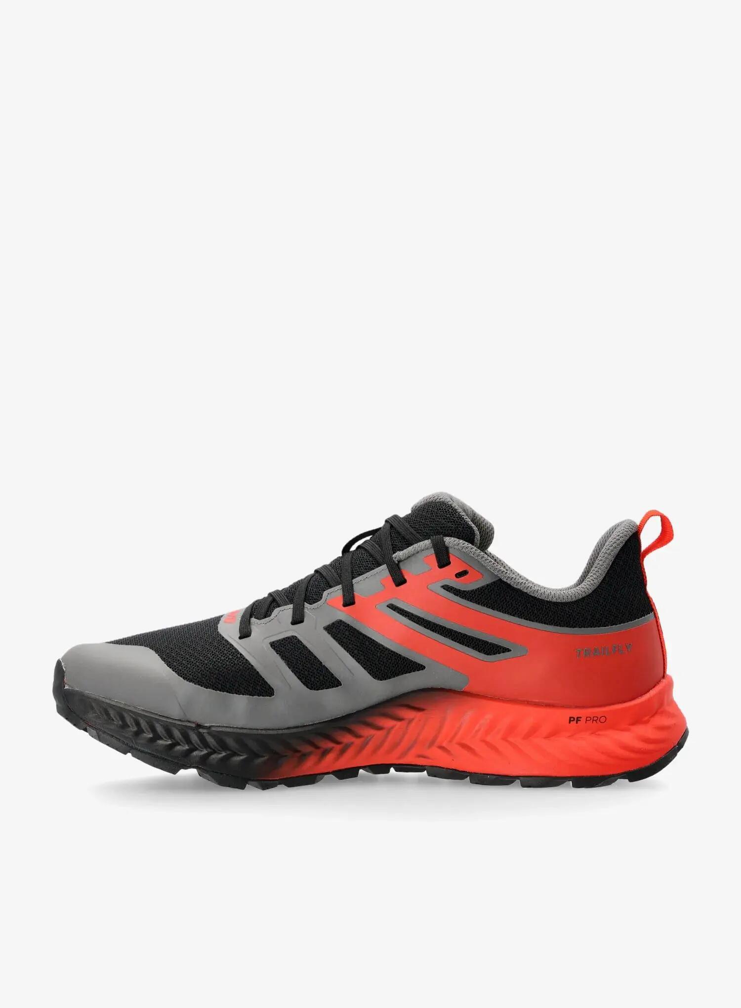 Buty do biegania męskie Inov-8 TrailFly Standard 5/7