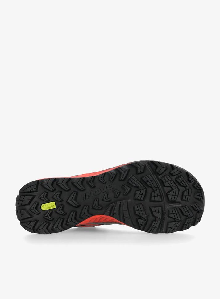 Buty do biegania męskie Inov-8 TrailFly Standard