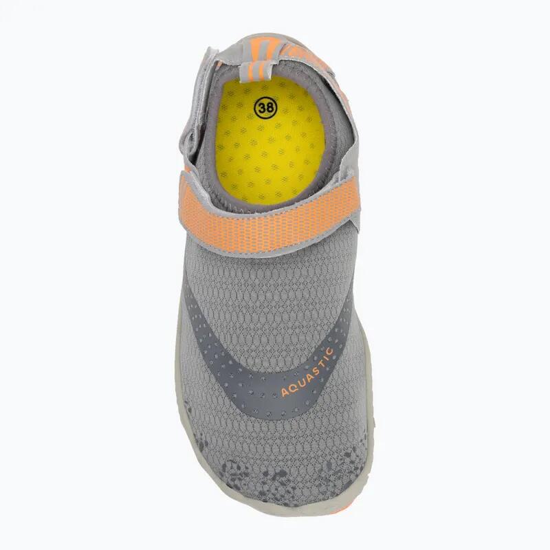 AQUASTIC Aqua WS083 chaussures aquatiques