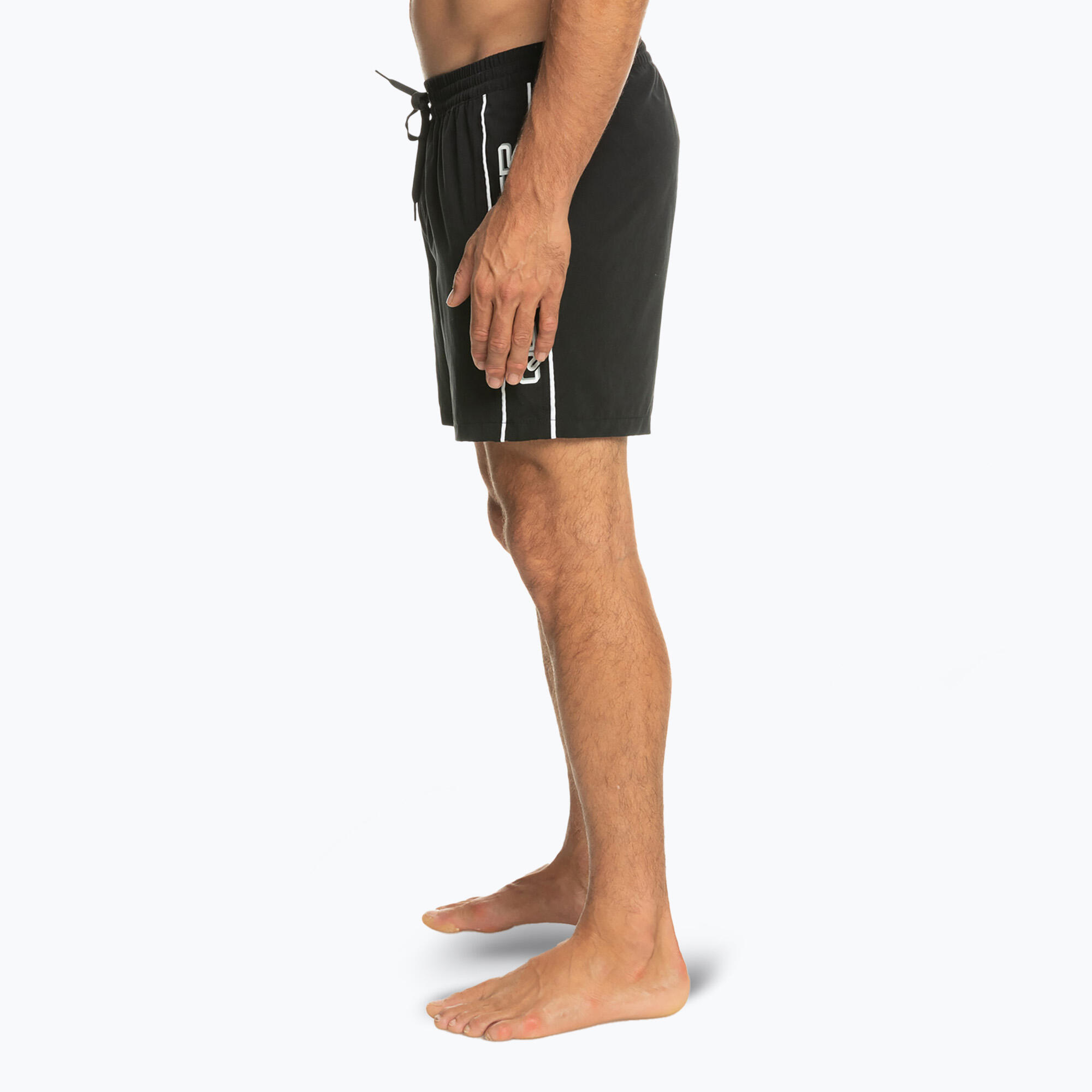 Szorty kąpielowe męskie Quiksilver Everyday Vert Volley 16" 4/5